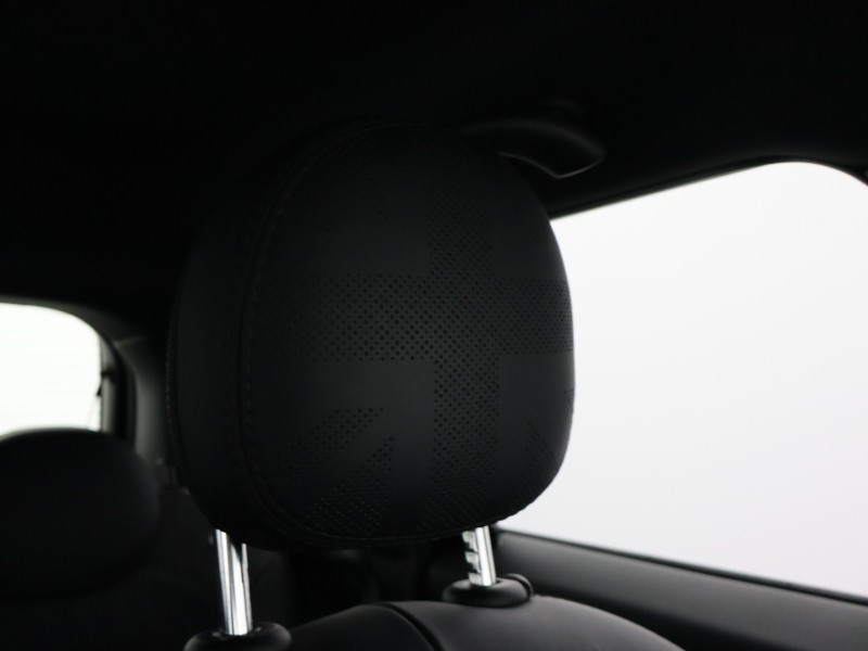 Used MINI Hatch 2022 for sale - 76981585: Photo 12