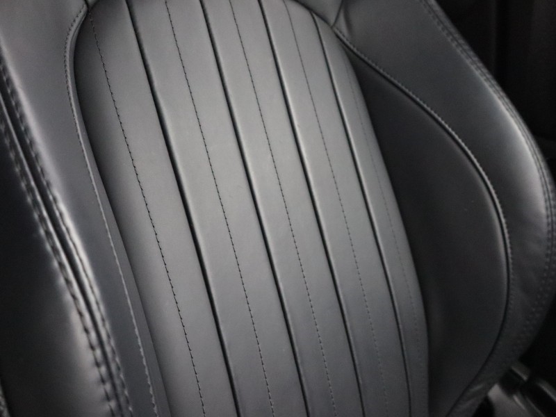 Used MINI Hatch 2022 for sale - 76981585: Photo 13