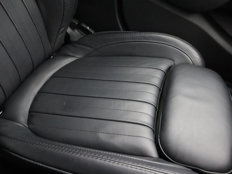 Used MINI Hatch 2022 for sale - 76981585: Photo 14