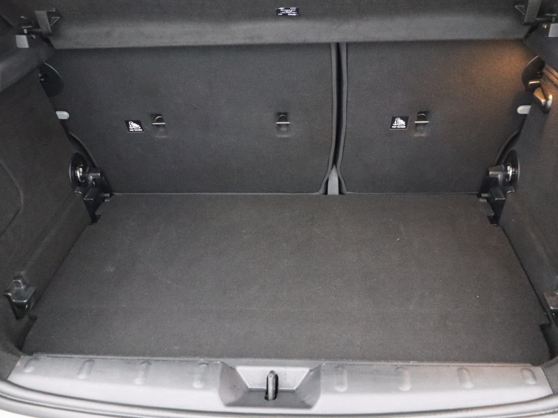 Used MINI Hatch 2022 for sale - 76981585: Photo 15