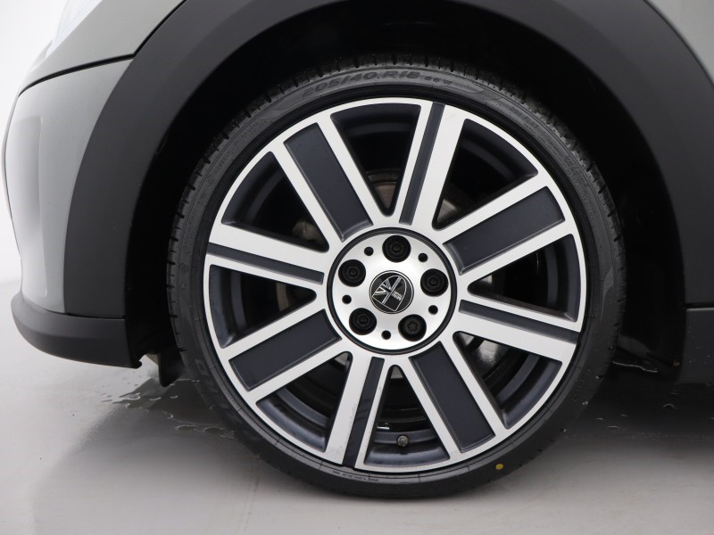 Used MINI Hatch 2022 for sale - 76981585: Photo 16