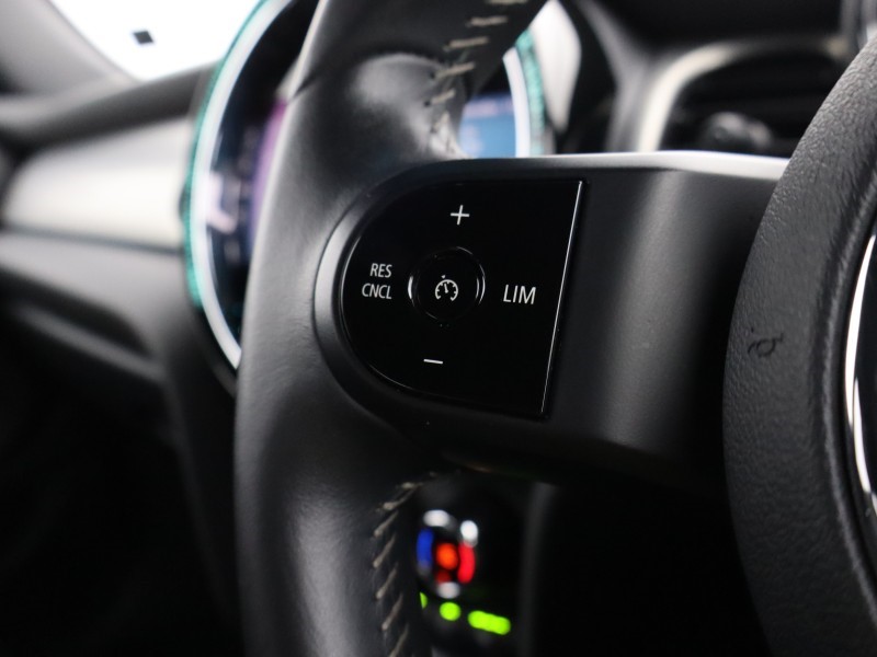 Used MINI Hatch 2022 for sale - 76981585: Photo 19