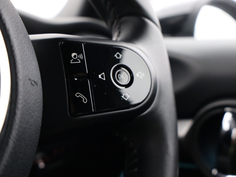 Used MINI Hatch 2022 for sale - 76981585: Photo 20