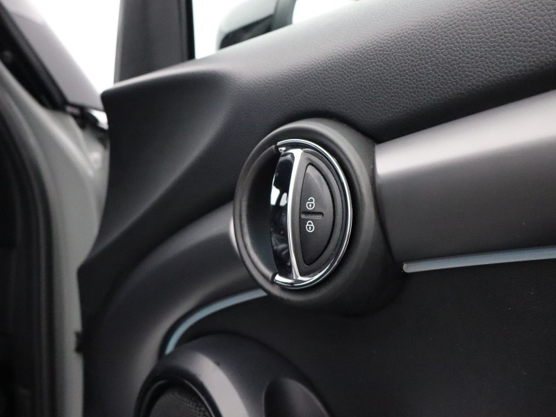 Used MINI Hatch 2022 for sale - 76981585: Photo 21