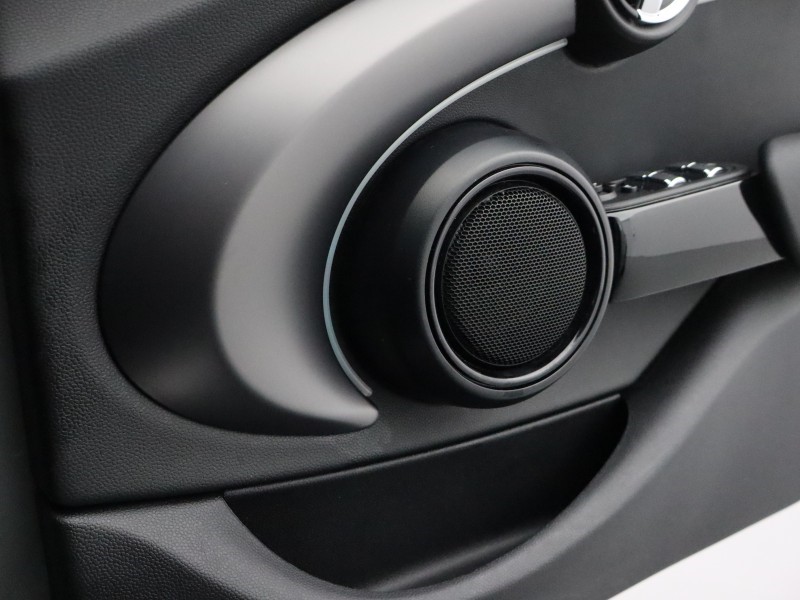 Used MINI Hatch 2022 for sale - 76981585: Photo 22