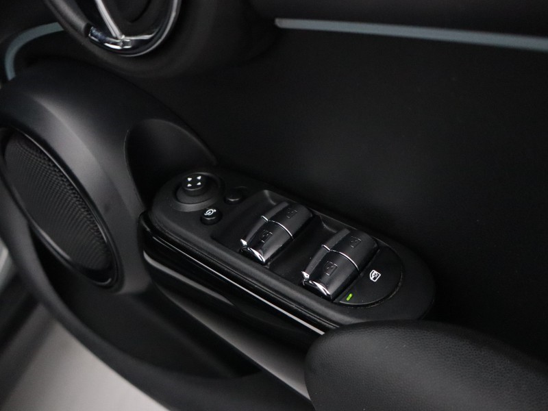 Used MINI Hatch 2022 for sale - 76981585: Photo 23