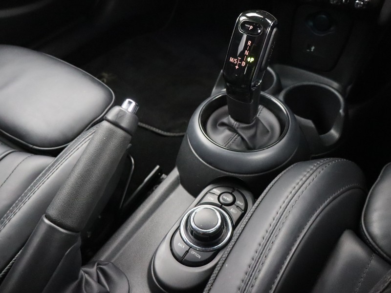 Used MINI Hatch 2022 for sale - 76981585: Photo 24