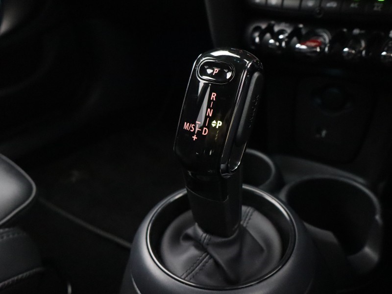 Used MINI Hatch 2022 for sale - 76981585: Photo 25