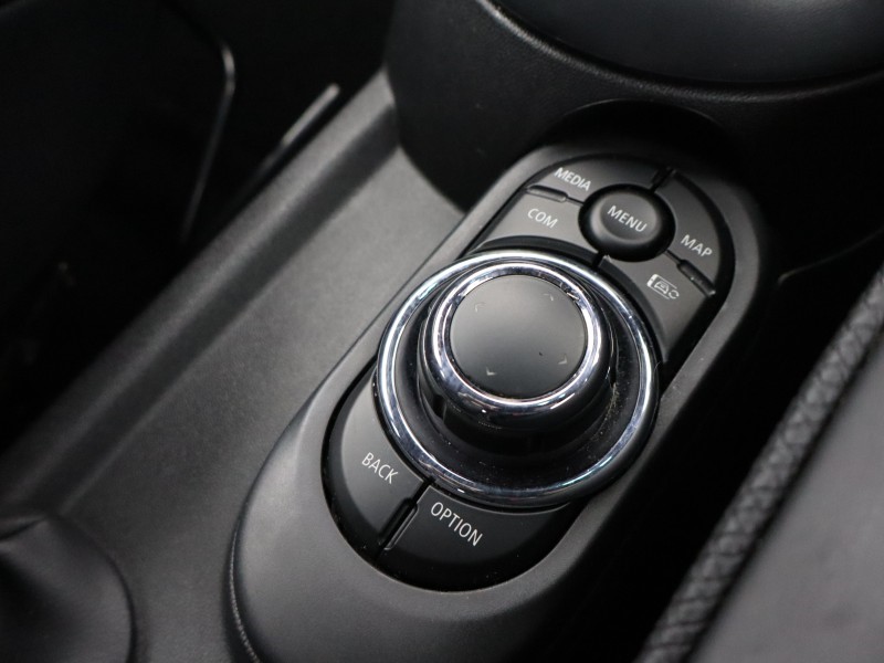 Used MINI Hatch 2022 for sale - 76981585: Photo 26