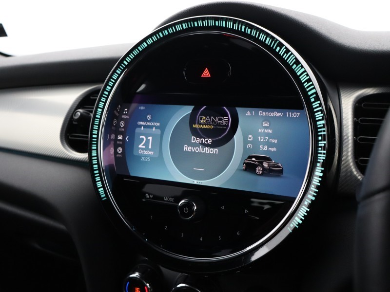 Used MINI Hatch 2022 for sale - 76981585: Photo 27