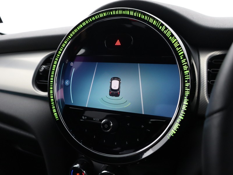 Used MINI Hatch 2022 for sale - 76981585: Photo 28