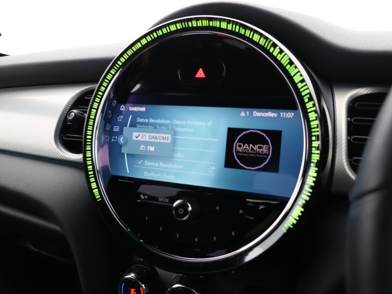 Used MINI Hatch 2022 for sale - 76981585: Photo 29