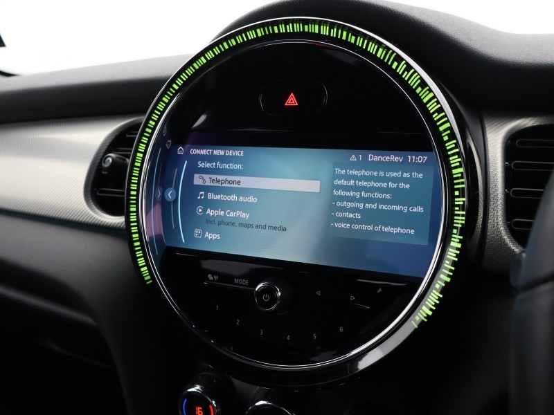 Used MINI Hatch 2022 for sale - 76981585: Photo 30