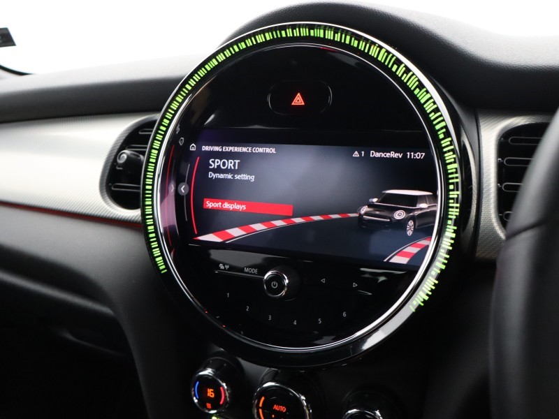 Used MINI Hatch 2022 for sale - 76981585: Photo 31