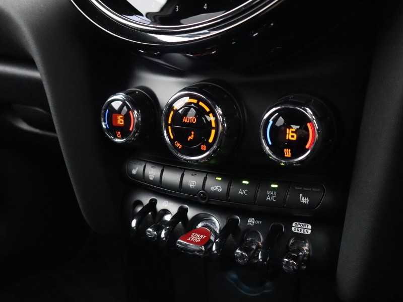 Used MINI Hatch 2022 for sale - 76981585: Photo 32