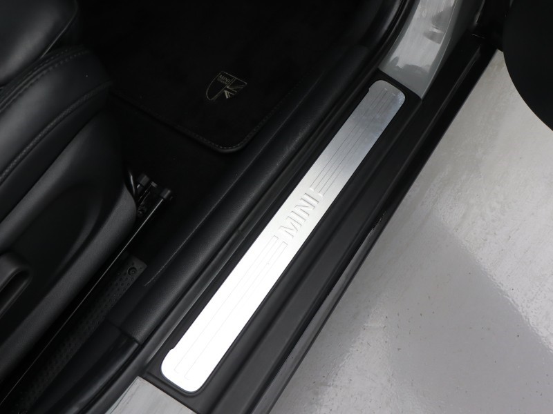 Used MINI Hatch 2022 for sale - 76981585: Photo 33