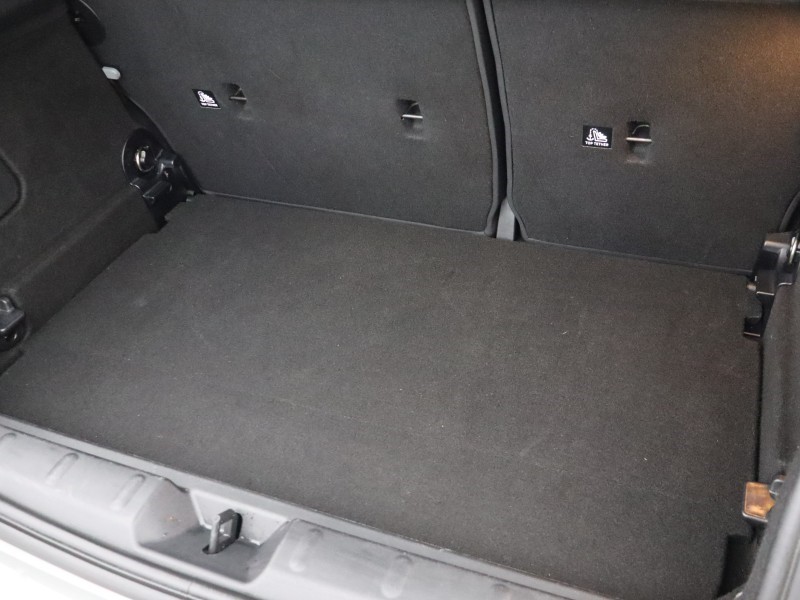 Used MINI Hatch 2022 for sale - 76981585: Photo 34