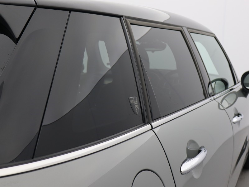 Used MINI Hatch 2022 for sale - 76981585: Photo 35