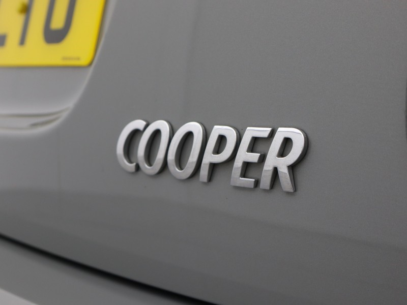 Used MINI Hatch 2022 for sale - 76981585: Photo 37