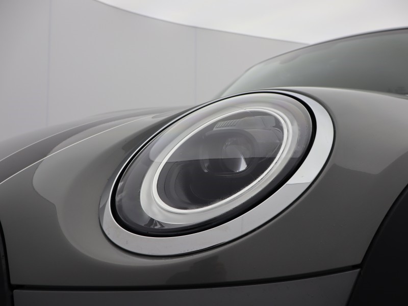 Used MINI Hatch 2022 for sale - 76981585: Photo 39