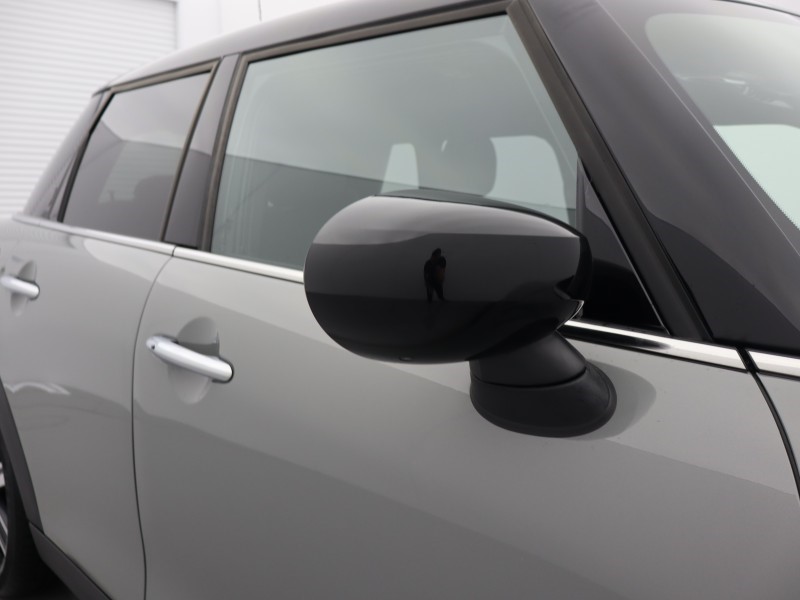 Used MINI Hatch 2022 for sale - 76981585: Photo 41