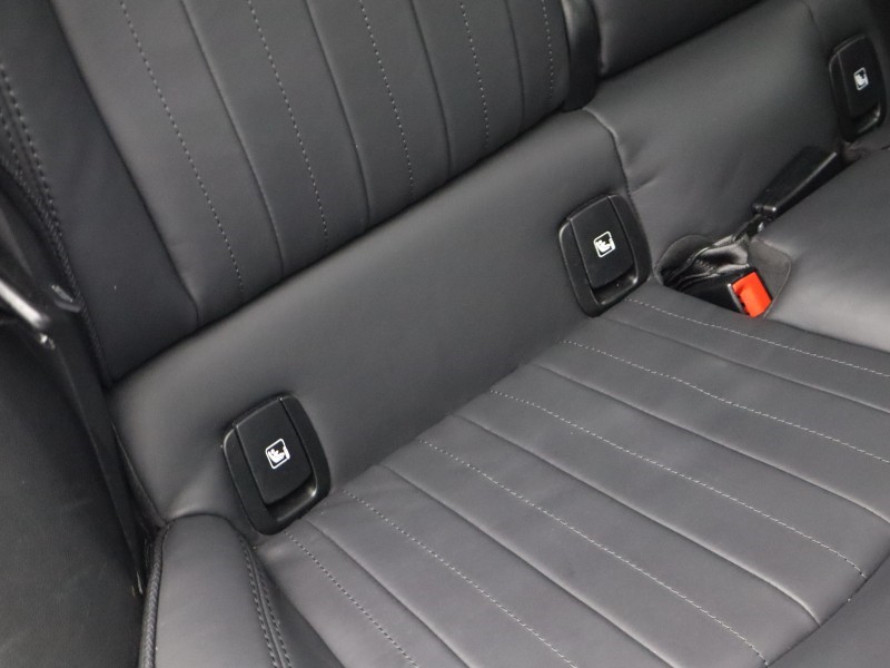 Used MINI Hatch 2022 for sale - 76981585: Photo 42