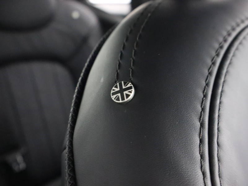 Used MINI Hatch 2022 for sale - 76981585: Photo 43