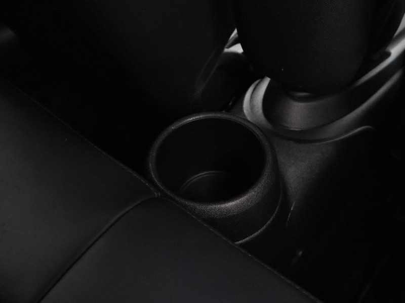 Used MINI Hatch 2022 for sale - 76981585: Photo 44