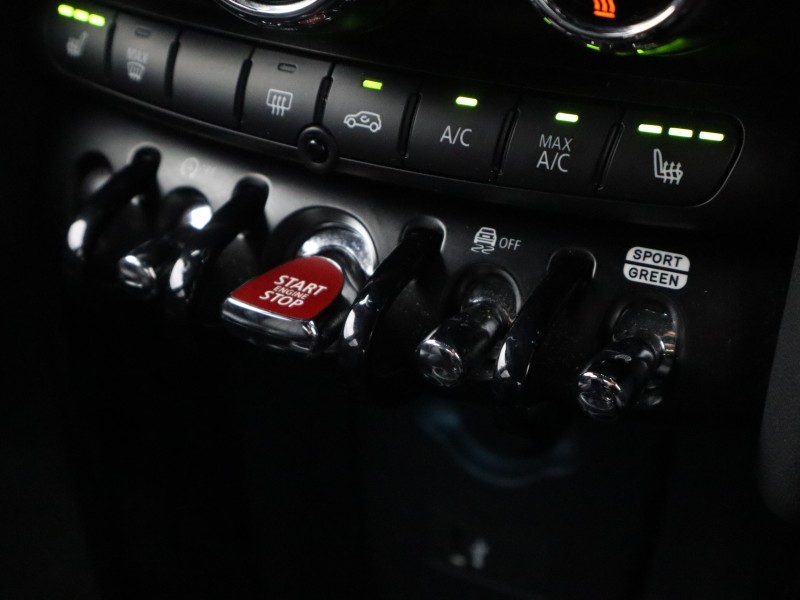 Used MINI Hatch 2022 for sale - 76981585: Photo 46