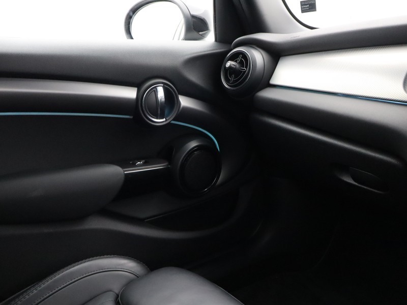 Used MINI Hatch 2022 for sale - 76981585: Photo 47