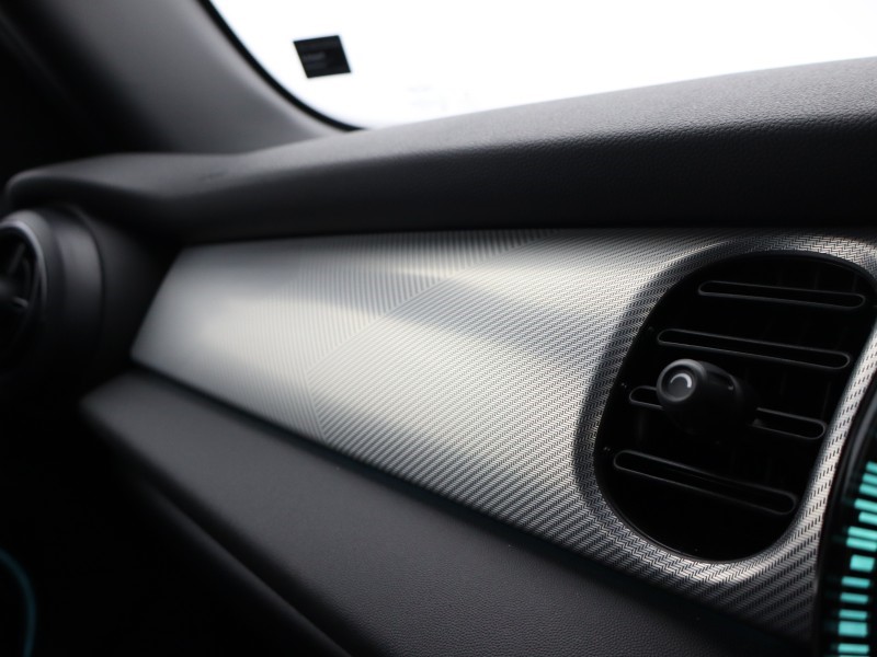 Used MINI Hatch 2022 for sale - 76981585: Photo 48