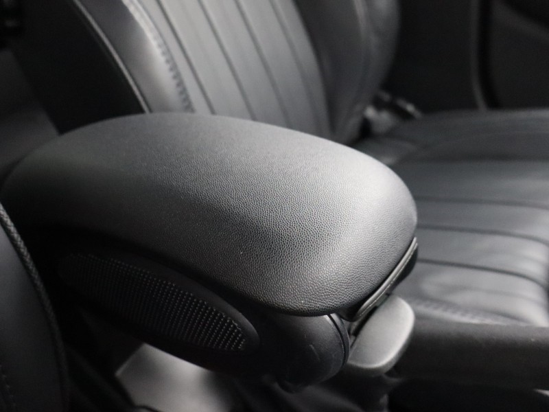 Used MINI Hatch 2022 for sale - 76981585: Photo 49