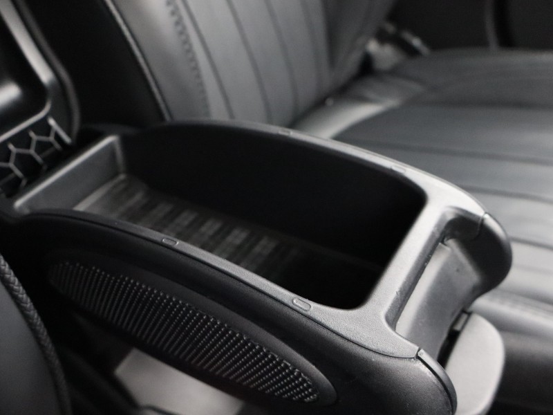 Used MINI Hatch 2022 for sale - 76981585: Photo 50