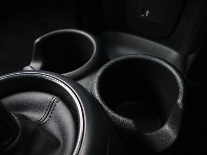 Used MINI Hatch 2022 for sale - 76981585: Photo 51