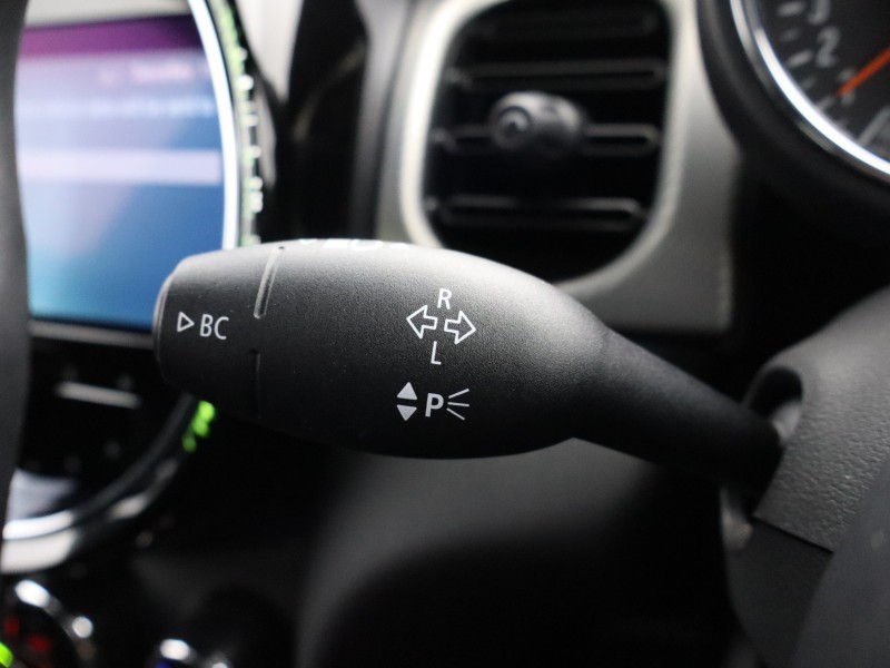 Used MINI Hatch 2022 for sale - 76981585: Photo 52