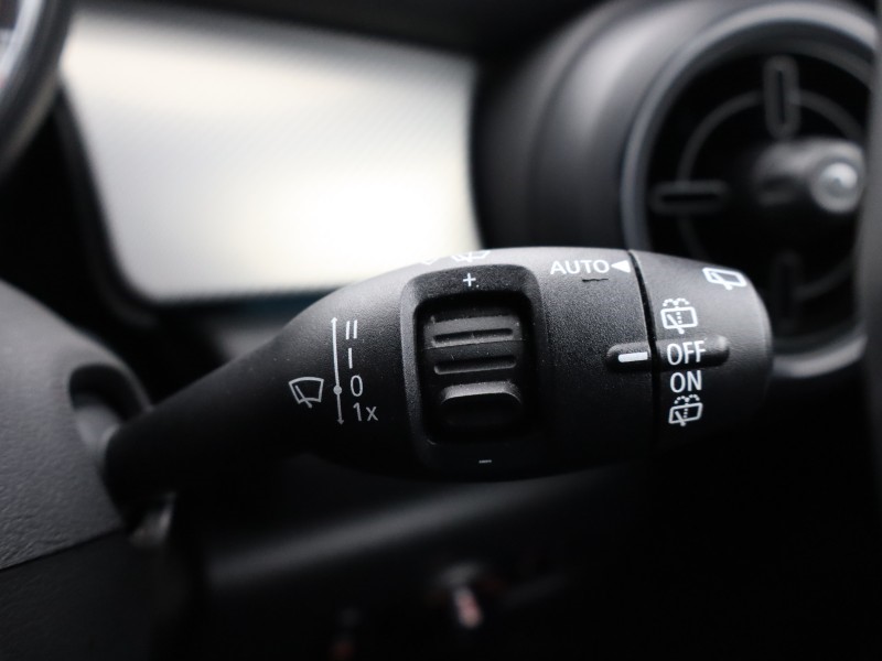 Used MINI Hatch 2022 for sale - 76981585: Photo 53