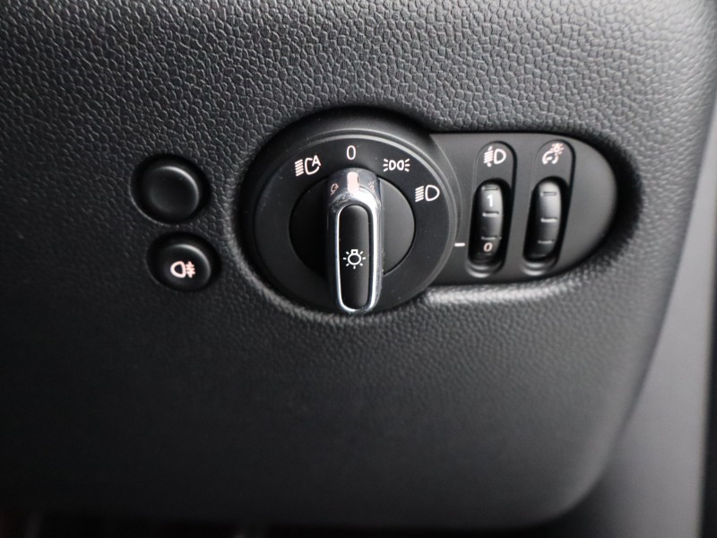 Used MINI Hatch 2022 for sale - 76981585: Photo 54