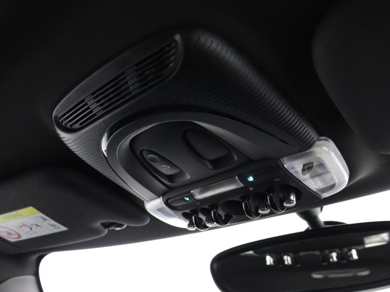 Used MINI Hatch 2022 for sale - 76981585: Photo 55