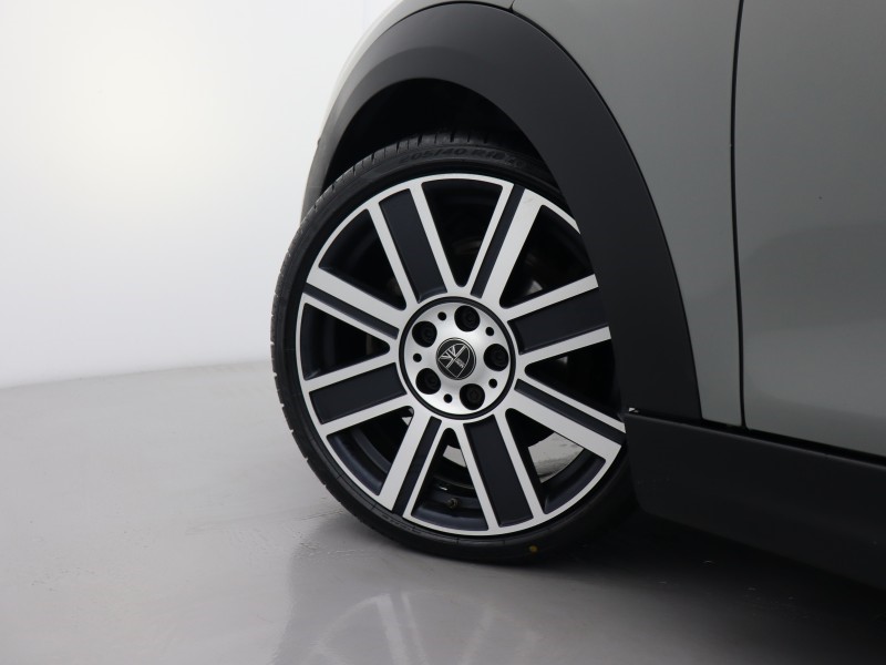 Used MINI Hatch 2022 for sale - 76981585: Photo 58