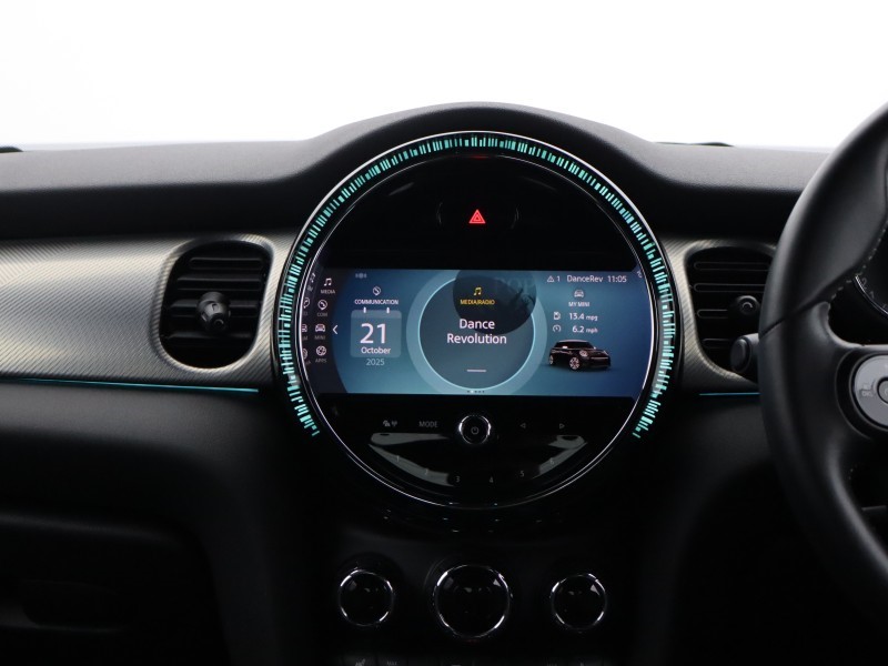 Used MINI Hatch 2022 for sale - 76981585: Photo 8