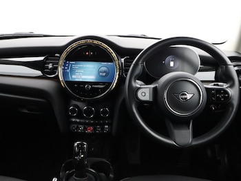 Used MINI Hatch 2023 for sale - 78845939: Photo