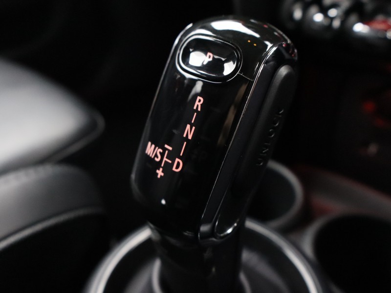 Used MINI Hatch 2022 for sale - 76982057: Photo 10