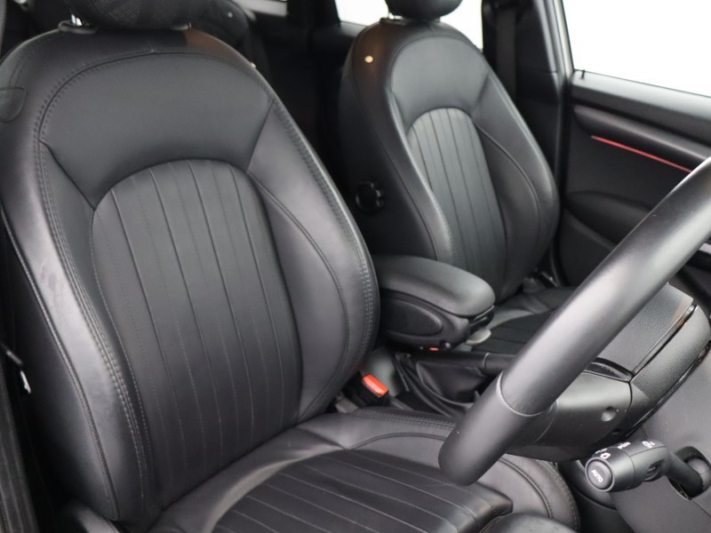 Used MINI Hatch 2022 for sale - 76982057: Photo 11