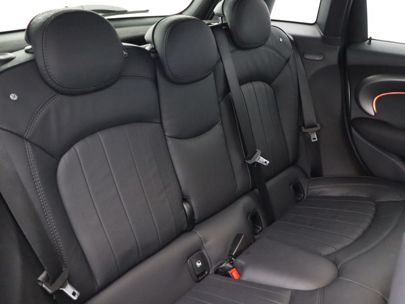 Used MINI Hatch 2022 for sale - 76982057: Photo 12