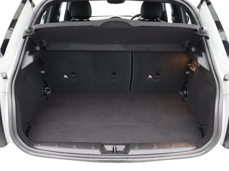 Used MINI Hatch 2022 for sale - 76982057: Photo 13