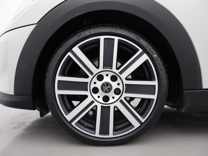 Used MINI Hatch 2022 for sale - 76982057: Photo 14