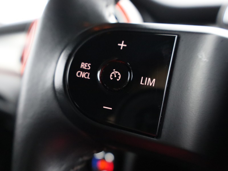 Used MINI Hatch 2022 for sale - 76982057: Photo 17