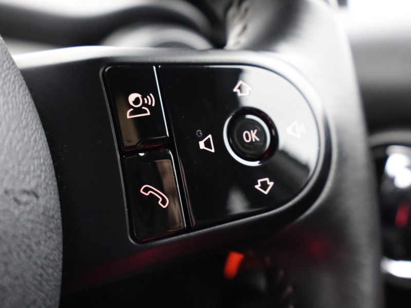 Used MINI Hatch 2022 for sale - 76982057: Photo 18