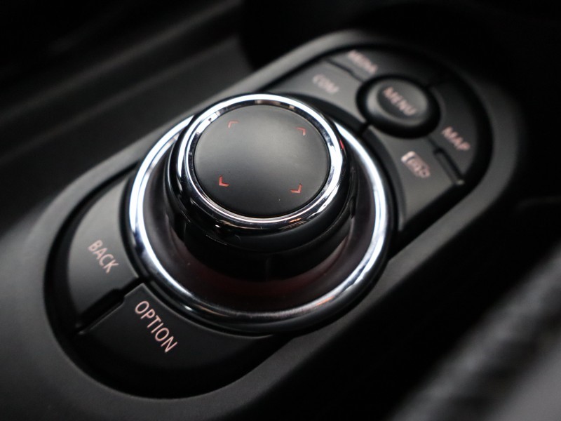 Used MINI Hatch 2022 for sale - 76982057: Photo 19