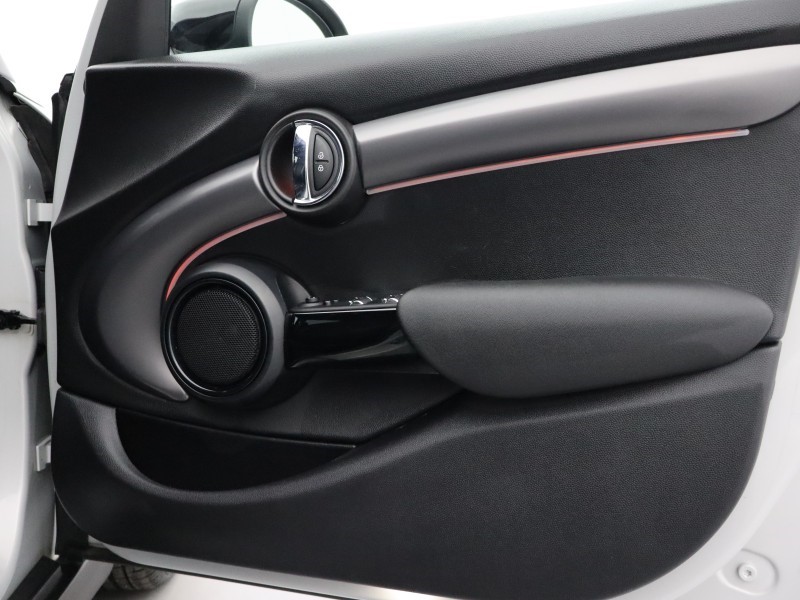 Used MINI Hatch 2022 for sale - 76982057: Photo 20